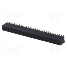 DS1065-05-2*32S8BS