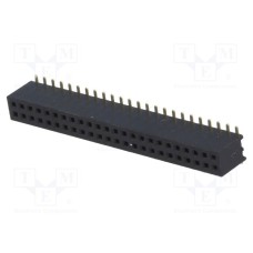 DS1065-05-2*24S8BS
