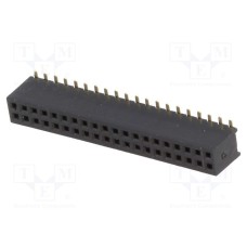 DS1065-05-2*20S8BSXB