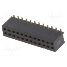 DS1065-05-2*12S8BS