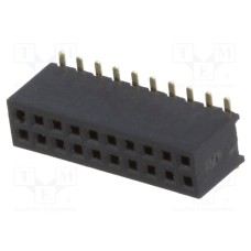 DS1065-05-2*10S8BSXB