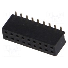 DS1065-05-2*9S8BS