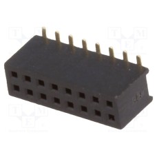 DS1065-05-2*8S8BSXB