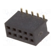 DS1065-05-2*5S8BS