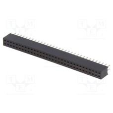 DS1065-03-2*32S8BV