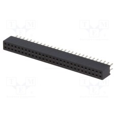 DS1065-03-2*28S8BV