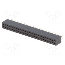 DS1065-03-2*24S8BV