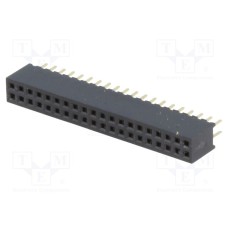 DS1065-03-2*20S8BV