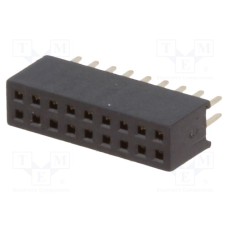 DS1065-03-2*9S8BV