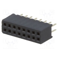 DS1065-03-2*8S8BV