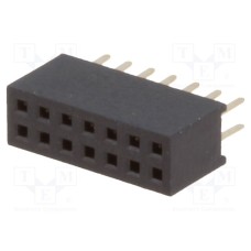 DS1065-03-2*7S8BV