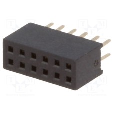 DS1065-03-2*6S8BV
