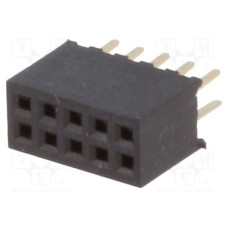 DS1065-03-2*5S8BV