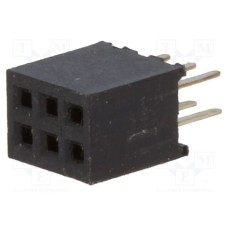 DS1065-03-2*3S8BV