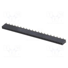 DS1065-02-1*40S8BS1