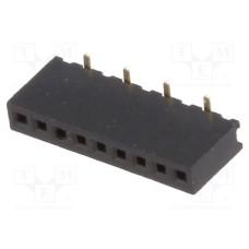DS1065-02-1*9S8BS