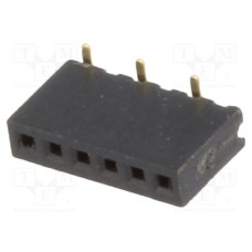 DS1065-02-1*6S8BS1
