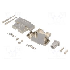 DS1047-25M2L-N DS1047-25M2L-N