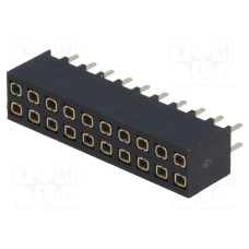 DS1023-07-2*10V8