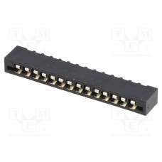 DS1020-14ST1D DS1020-14ST1D