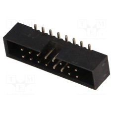 DS1014-16MF1B DS1014-16MF1B