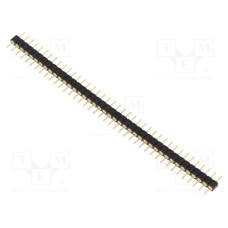 DS1004-1*40F11