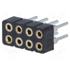 DS1002-02-2*4BT1F6 DS1002-02-2*4BT1F6