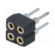 DS1002-02-2*2BT1F6 DS1002-02-2*2BT1F6