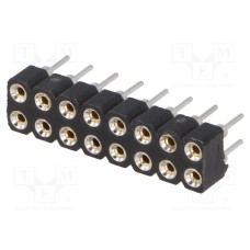 DS1002-01-2*8V13-JK DS1002-01-2*8V13-JK