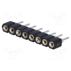 DS1002-01-1X8V13-JK DS1002-01-1X8V13-JK