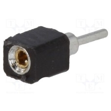DS1002-01-1*1V13 DS1002-01-1*1V13