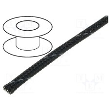 OPL.04-BK/GY OPL.04-BK/GY