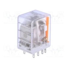 7760056058 7760056058