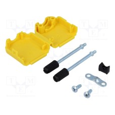 6353-0105-01 6353-0105-01