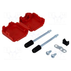 6353-0103-01 6353-0103-01