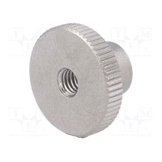 DIN 466-M4-NI DIN 466-M4-NI