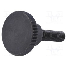 DIN 464-M8-30 DIN 464-M8-30