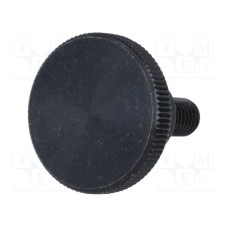 DIN 464-M8-16 DIN 464-M8-16