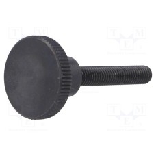 DIN 464-M6-35 DIN 464-M6-35