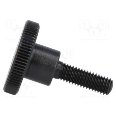 DIN 464-M5-16 DIN 464-M5-16