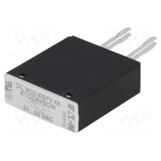 DILM32-XSPV48 DILM32-XSPV48