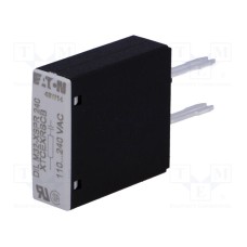 DILM32-XSPR240 DILM32-XSPR240