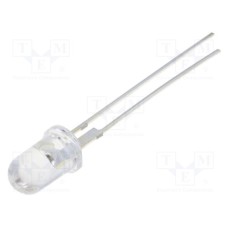 OS5REA5111P OS5REA5111P