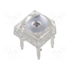 OS5RKAZ5D1P OS5RKAZ5D1P