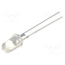 OS5YKA5111P OS5YKA5111P