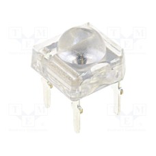 OS5YPMZ2C1P OS5YPMZ2C1P