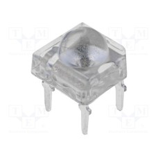 OS6OGAZ2C1P OS6OGAZ2C1P