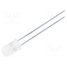 OSBWDS5A32A OSBWDS5A32A