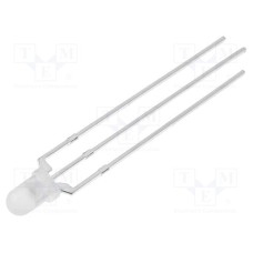 OSYBHC3132A OSYBHC3132A