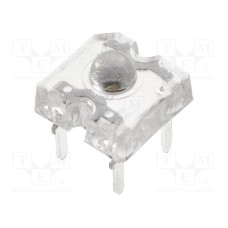 OSO5PAZ161D OSO5PAZ161D